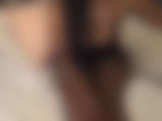 Nola solis's Live Sex Cam Show