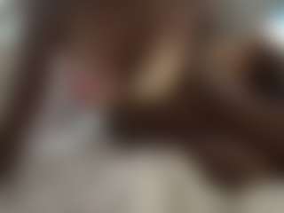 Live cam show with Nola solis - Slimthick on xxxlivecams.org