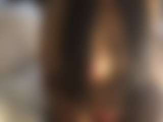 Nola solis's Live Sex Cam Show