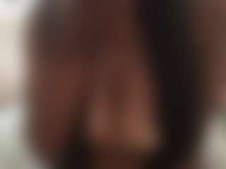 Nola solis's Live Sex Cam Show