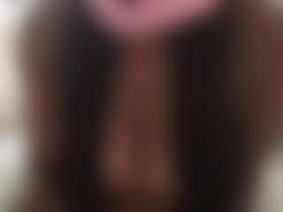 Nola solis's Live Sex Cam Show