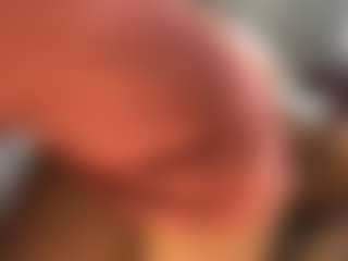 Live cam show with Nola solis - Canadian on Dolls Live | united states