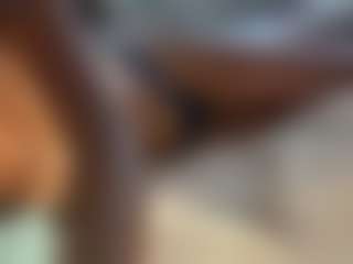 Live cam show with Nola solis - Sugarbaby on Dare Cams