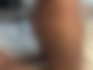 Live cam show with Nola solis - Bra on SinfulBabes