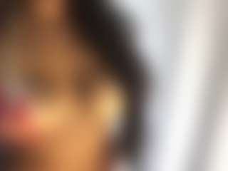 Nola solis's Live Sex Cam Show