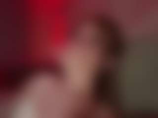 Live cam show with NorineDikkers - New Foot Fetish on Dare Cams