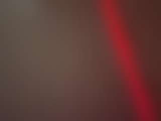 NorineDikkers's Live Sex Cam Show
