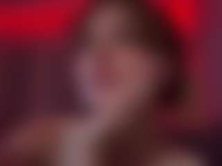 NorineDikkers's Live Sex Cam Show