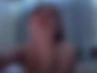 NorineDikkers's Live Sex Cam Show