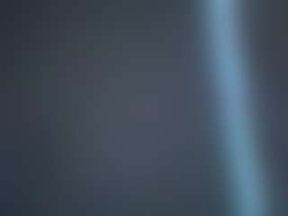 NorineDikkers's Live Sex Cam Show
