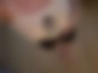 NorineDikkers's Live Sex Cam Show