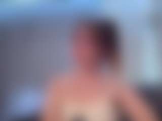 NorineDikkers's Live Sex Cam Show