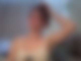 NorineDikkers's Live Sex Cam Show