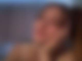 NorineDikkers's Live Sex Cam Show