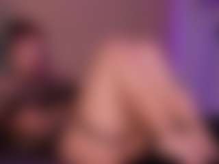 Live cam show with Osiiriss - Facial on Camsoda