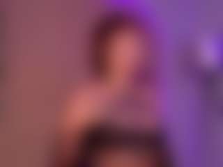 Live cam show with Osiiriss - Oil on nudelive.tv