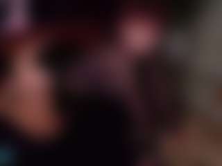 Osiiriss's Live Sex Cam Show