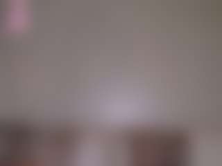 Live cam show with Osiiriss - Ahegao on Camming Site