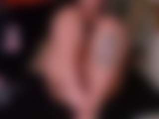 Osiiriss's Live Sex Cam Show