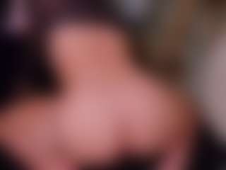 Osiiriss's Live Sex Cam Show
