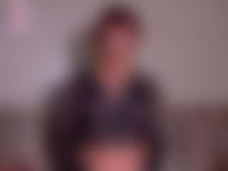 Osiiriss's Live Sex Cam Show