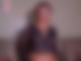 Osiiriss's Live Sex Cam Show