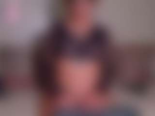 Osiiriss's Live Sex Cam Show