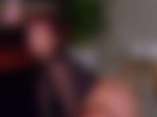 Osiiriss's Live Sex Cam Show
