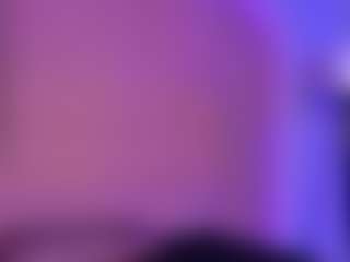 Osiiriss's Live Sex Cam Show