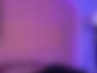 Osiiriss's Live Sex Cam Show