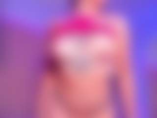 Osiiriss's Live Sex Cam Show