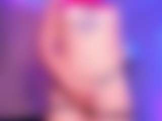Osiiriss's Live Sex Cam Show