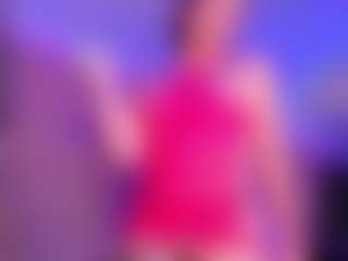 Osiiriss's Live Sex Cam Show