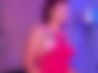 Osiiriss's Live Sex Cam Show