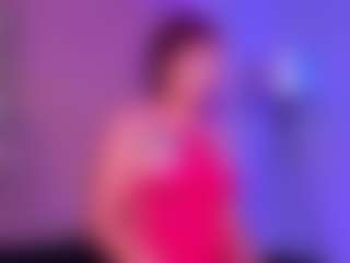 Osiiriss's Live Sex Cam Show