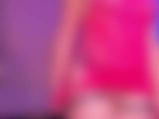 Osiiriss's Live Sex Cam Show