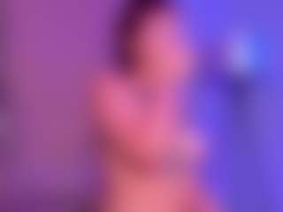 Osiiriss's Live Sex Cam Show