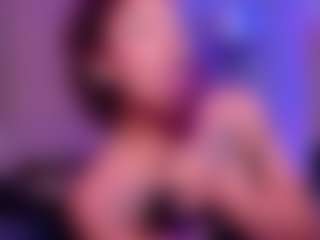 Live cam show with Osiiriss - Asshole Red Hair on SpunkLive