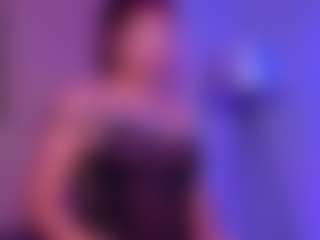 Live cam show with Osiiriss - New Shaved Pussy on Dare Cams