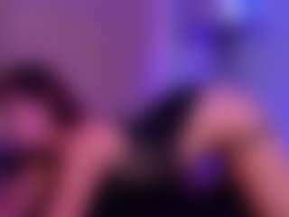 Live cam show with Osiiriss - Spank Red Hair on sexylive.show