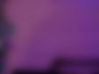 Live cam show with Osiiriss - Indian Striptease on Camsoda | colombia