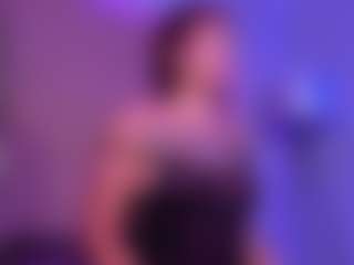 Osiiriss's Live Sex Cam Show