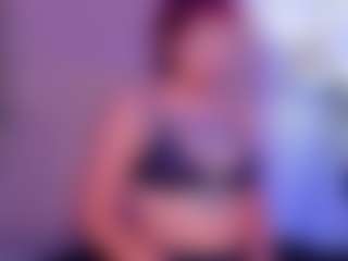 Osiiriss's Live Sex Cam Show