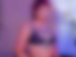 Osiiriss's Live Sex Cam Show