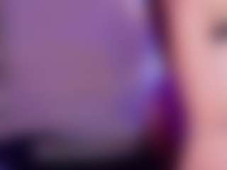 Osiiriss's Live Sex Cam Show