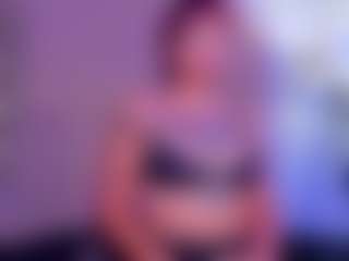 Osiiriss's Live Sex Cam Show