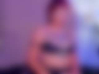 Osiiriss's Live Sex Cam Show