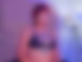 Osiiriss's Live Sex Cam Show