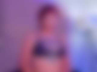 Osiiriss's Live Sex Cam Show