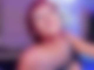Osiiriss's Live Sex Cam Show
